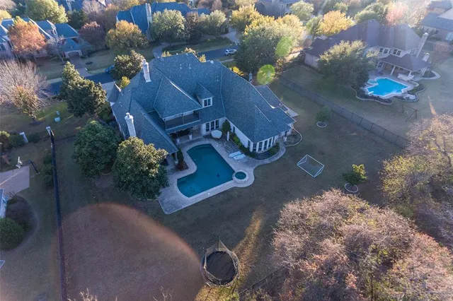 $22,000 | 1819 Broken Bend Drive, Westlake, TX 76262