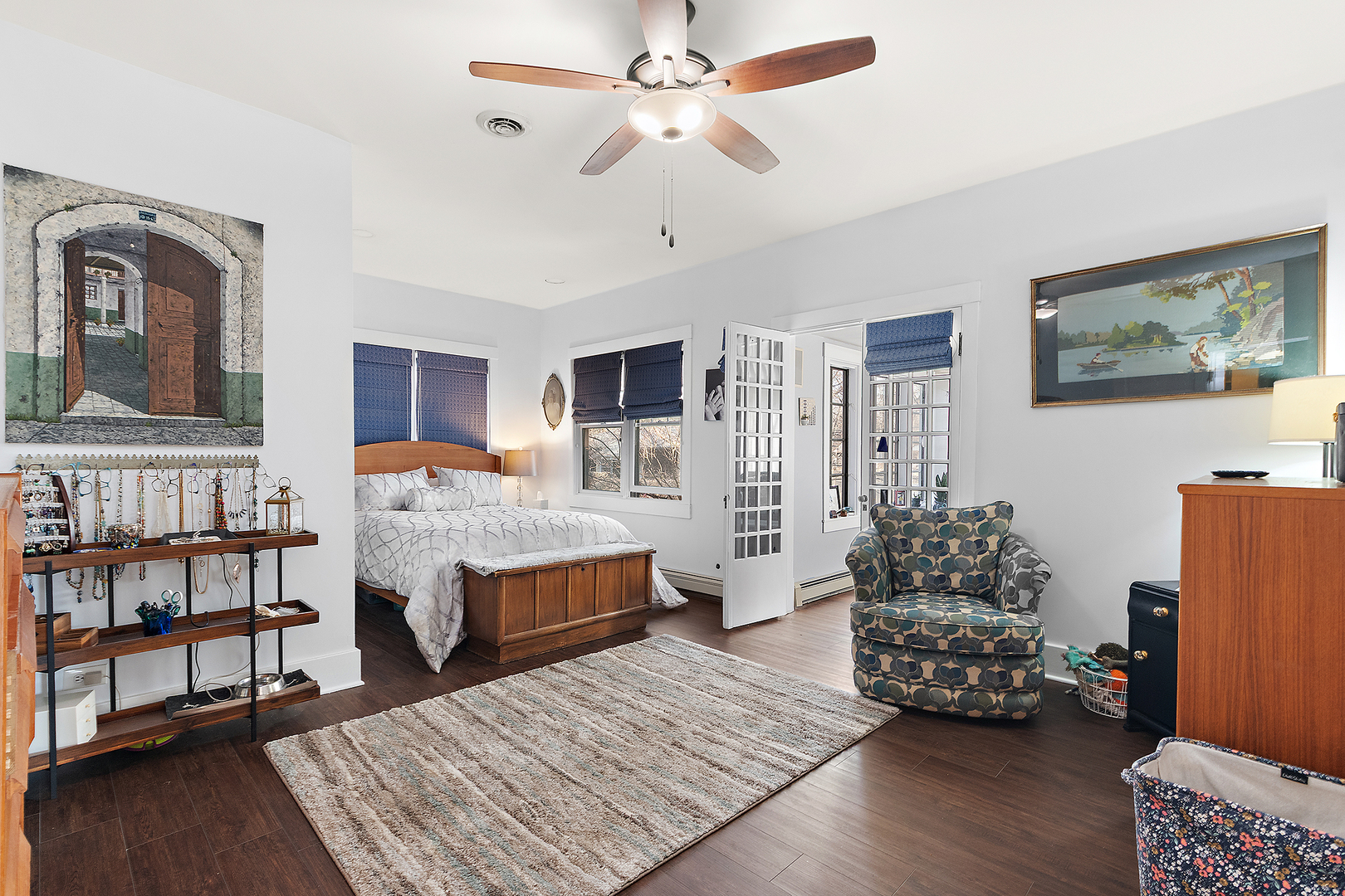 2158 Cedar Road Homewood, IL 60430 - Photo 16 of 35 Gallery Image 16
