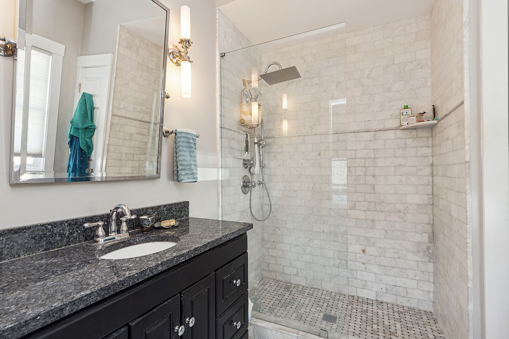 2158 Cedar Road Homewood, IL 60430 - Photo 18 of 35 Gallery Image 18