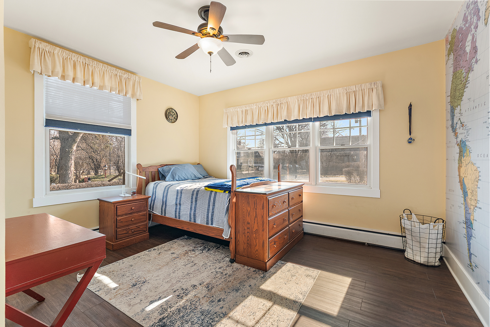 2158 Cedar Road Homewood, IL 60430 - Photo 19 of 35 Gallery Image 19