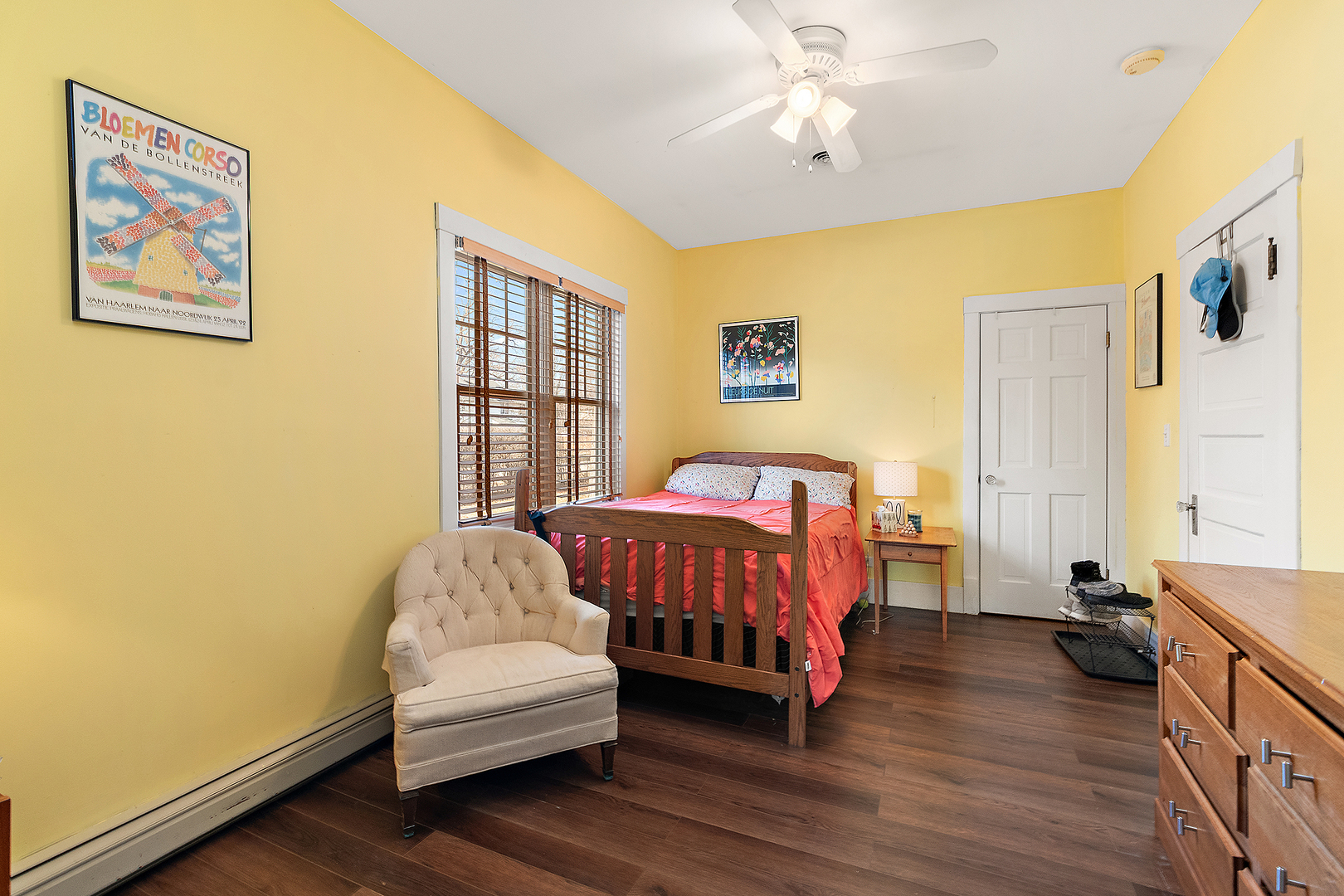 2158 Cedar Road Homewood, IL 60430 - Photo 20 of 35 Gallery Image 20