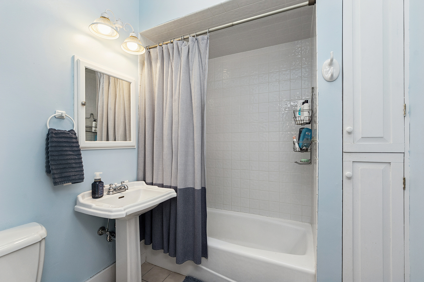 2158 Cedar Road Homewood, IL 60430 - Photo 21 of 35 Gallery Image 21