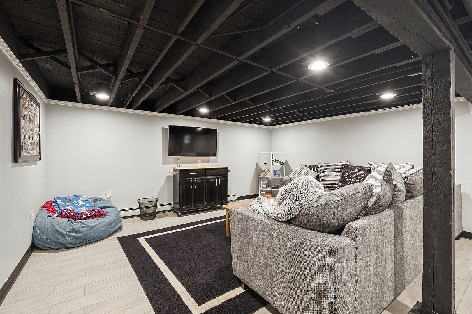 2158 Cedar Road Homewood, IL 60430 - Photo 25 of 35 Gallery Image 25