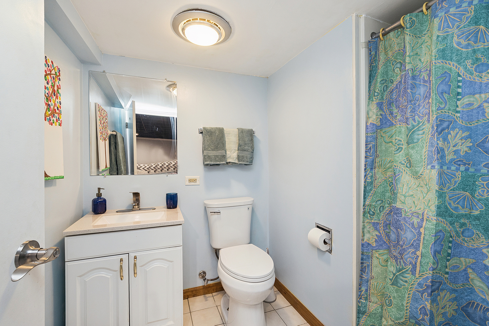 2158 Cedar Road Homewood, IL 60430 - Photo 26 of 35 Gallery Image 26