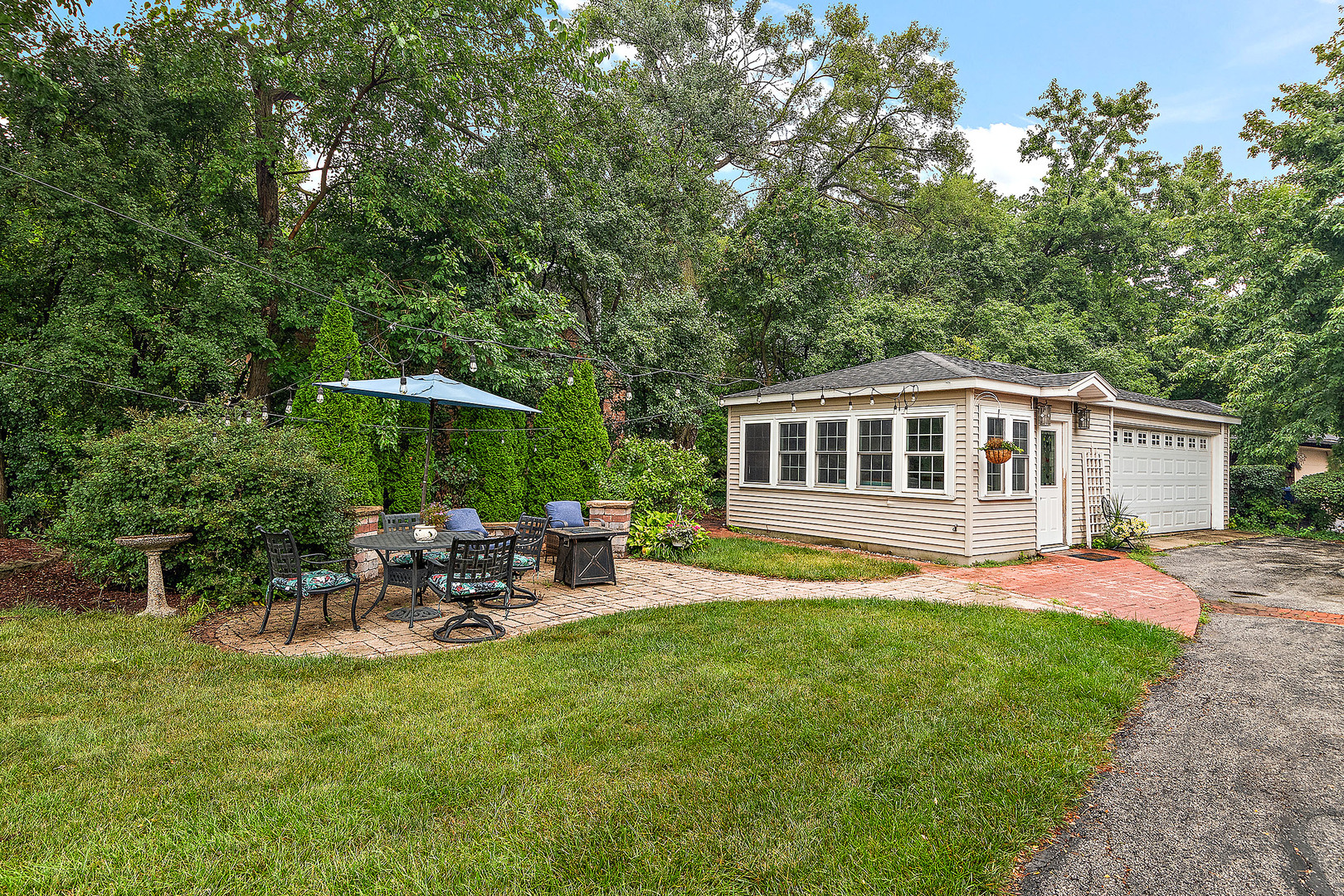 2158 Cedar Road Homewood, IL 60430 - Photo 28 of 35 Gallery Image 28