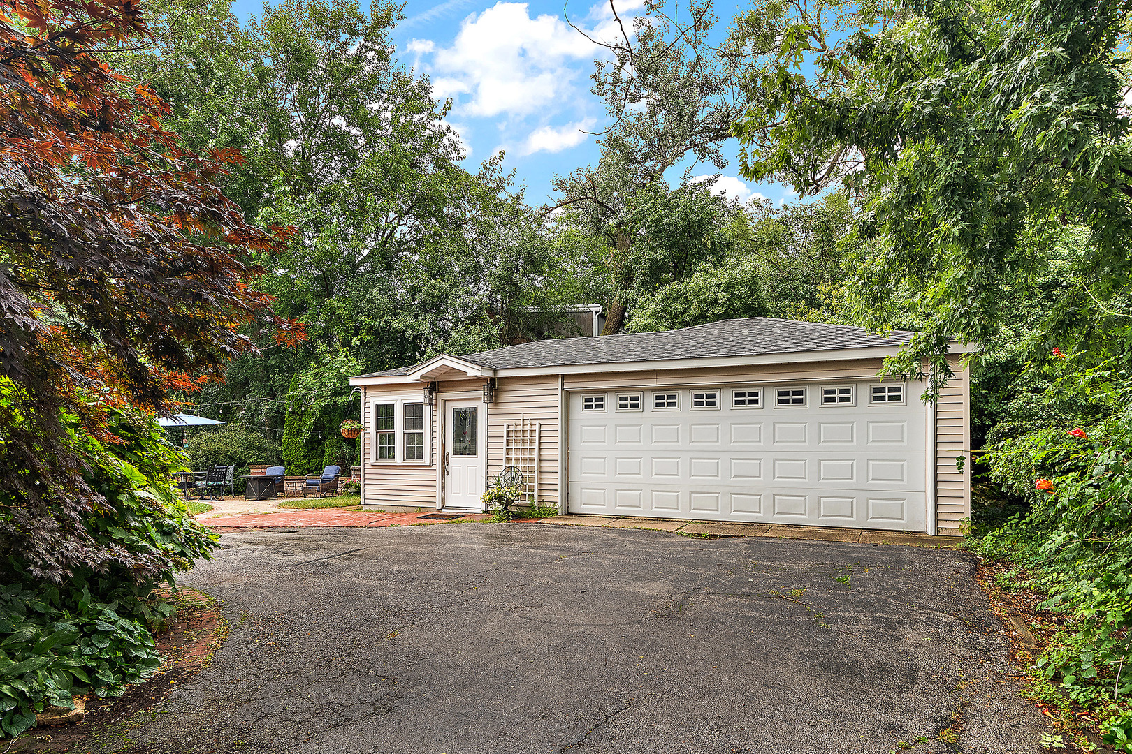 2158 Cedar Road Homewood, IL 60430 - Photo 30 of 35 Gallery Image 30