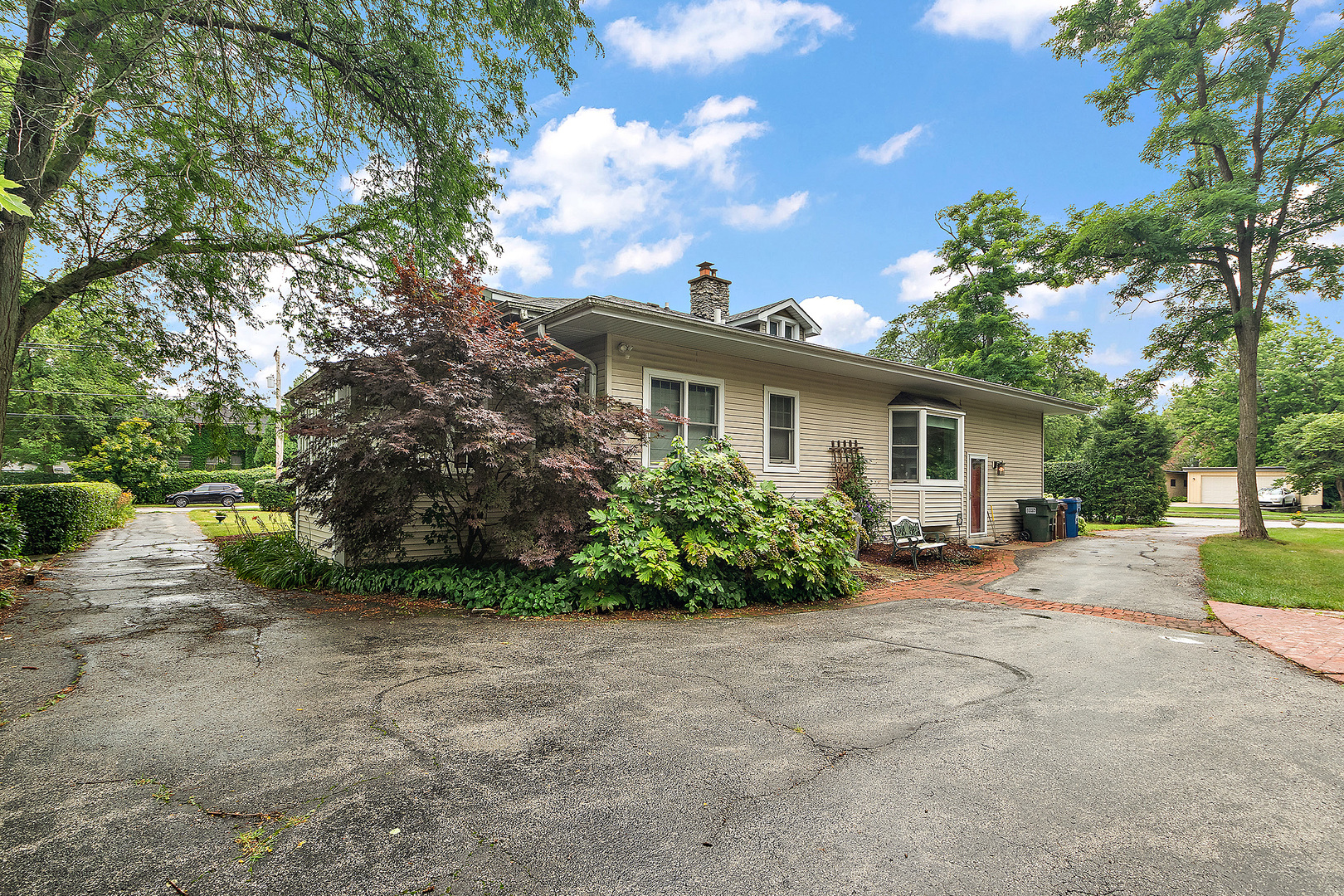 2158 Cedar Road Homewood, IL 60430 - Photo 31 of 35 Gallery Image 31