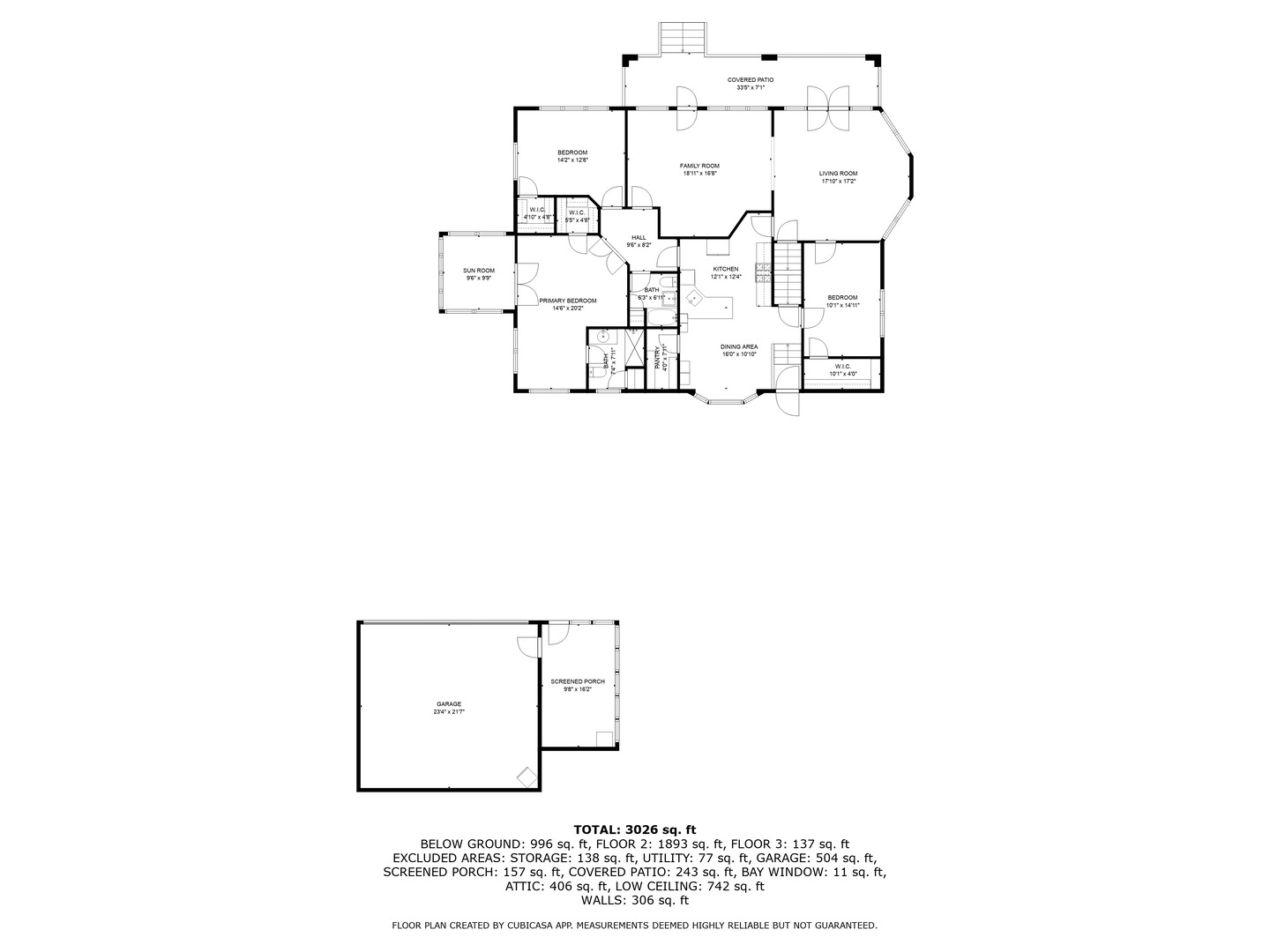 2158 Cedar Road Homewood, IL 60430 - Photo 33 of 35 Gallery Image 33