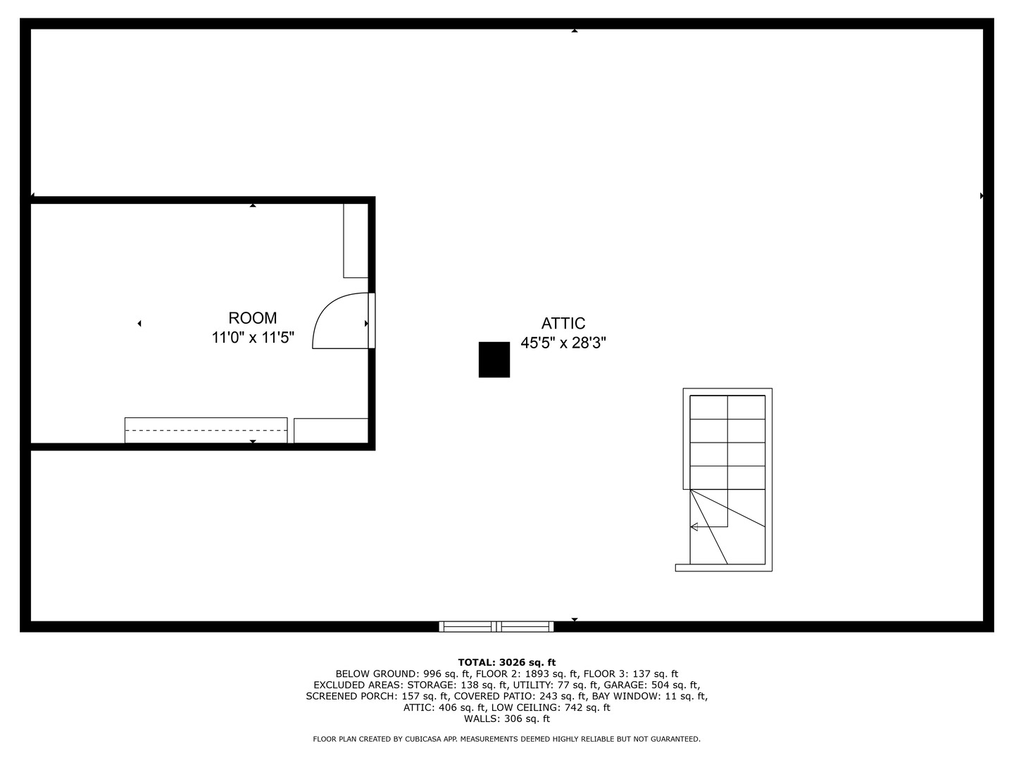2158 Cedar Road Homewood, IL 60430 - Photo 35 of 35 Gallery Image 35