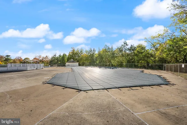 a view of a outdoor space