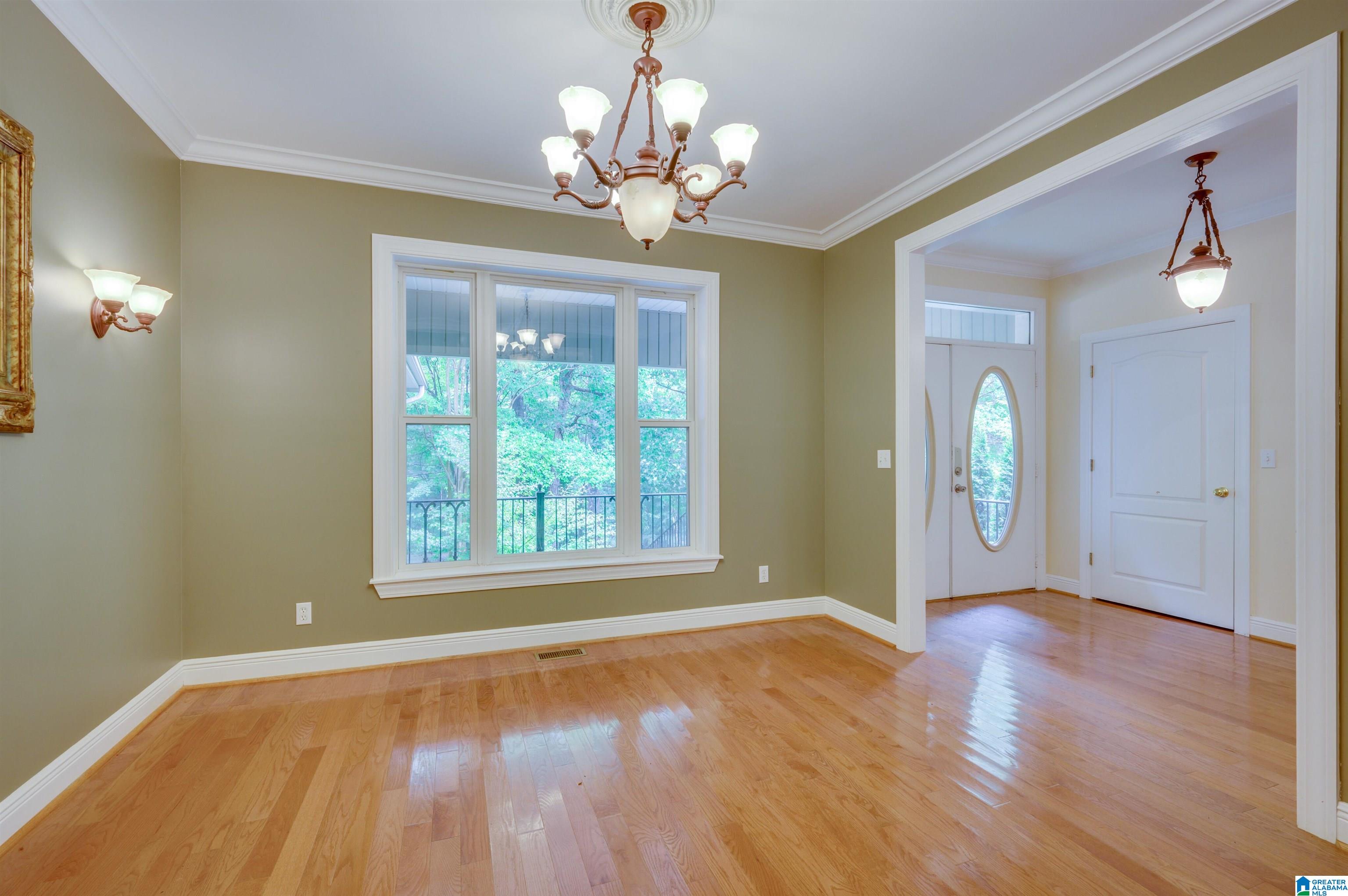 654 10th Street Northwest Fayette, AL 35555 - Photo 7 of 49
