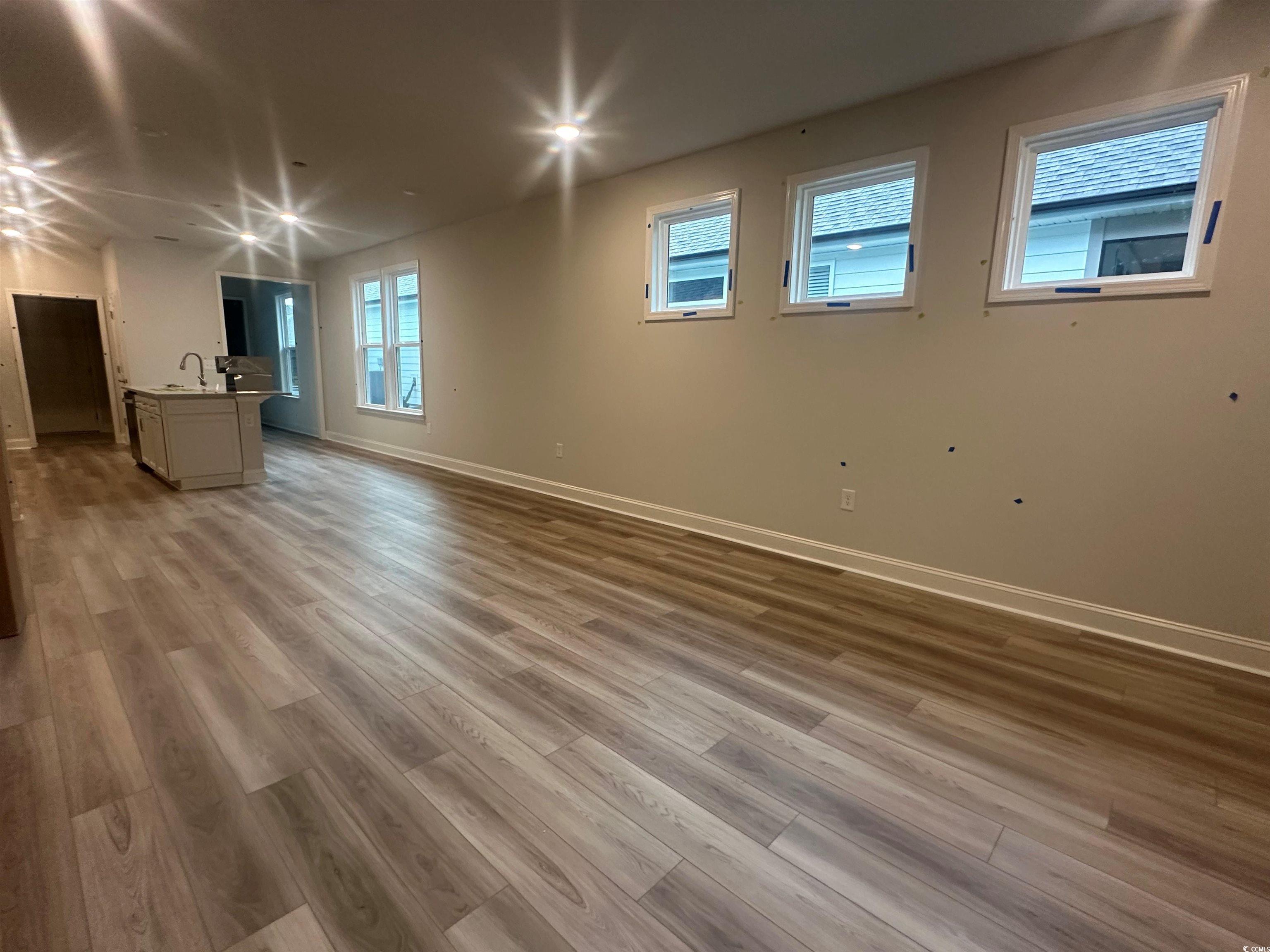 1541 Littleleaf Loop North Myrtle Beach, SC 29582 - Photo 7 of 19 Gallery Image 7
