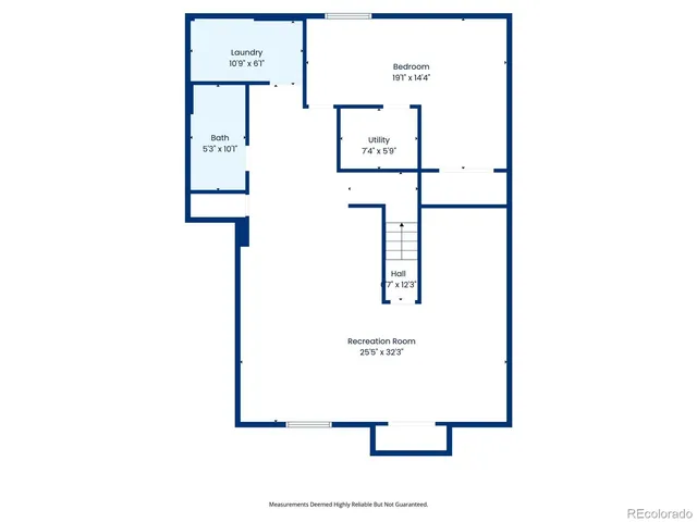 $460,000 | 11626 West 62nd Place, Unit 103, Arvada, CO 80004