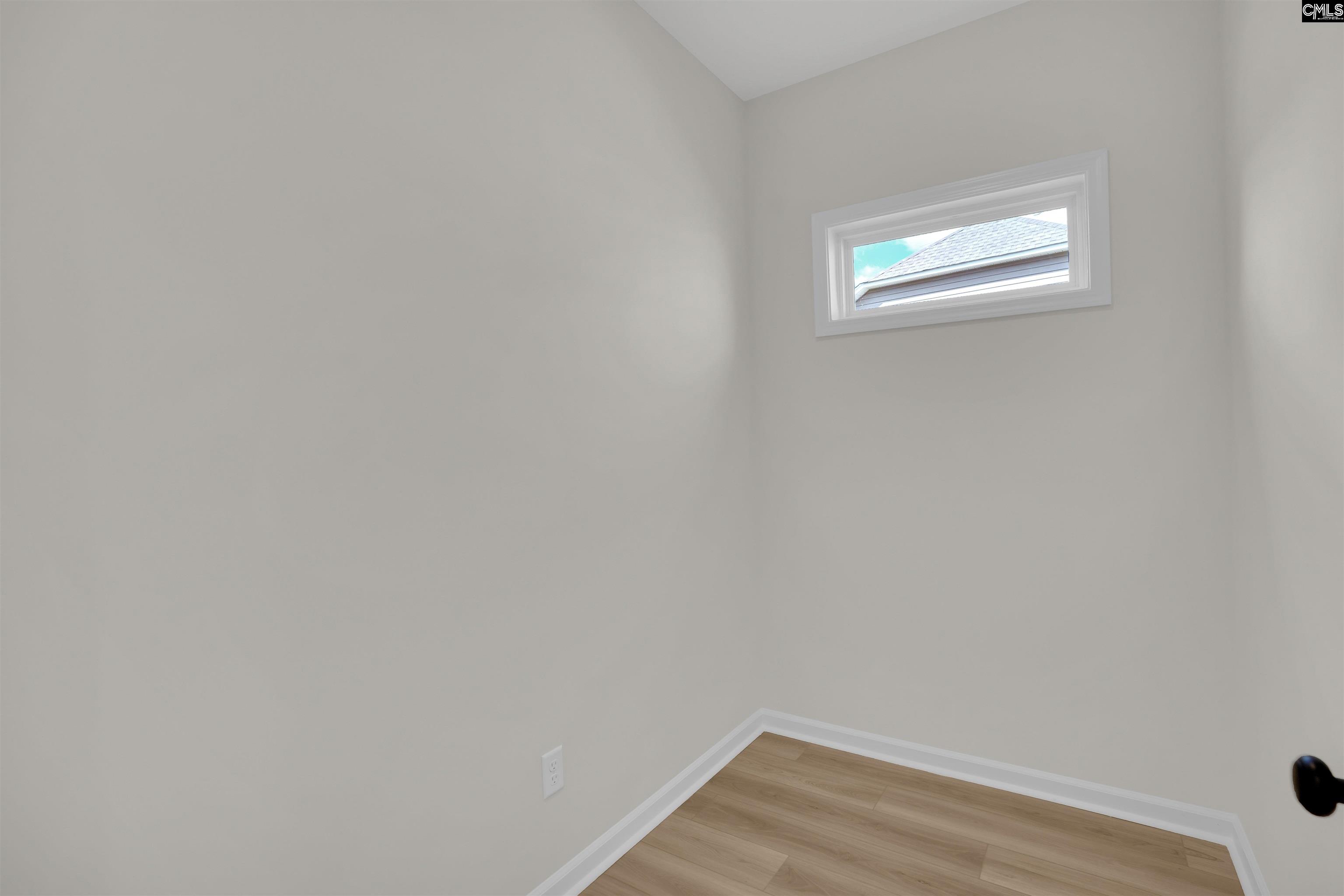 632 Old Charleston Road Pelion, SC 29123 - Photo 4 of 28