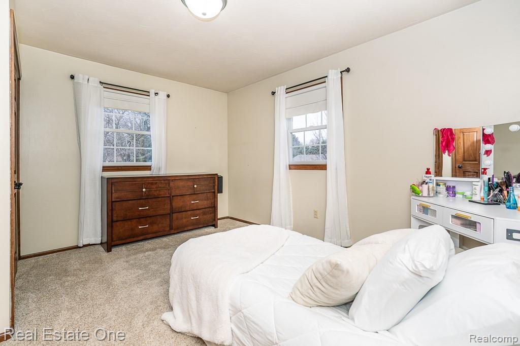 1801 Tahyio Road Owosso, MI 48867 - Photo 13 of 27 Gallery Image 13