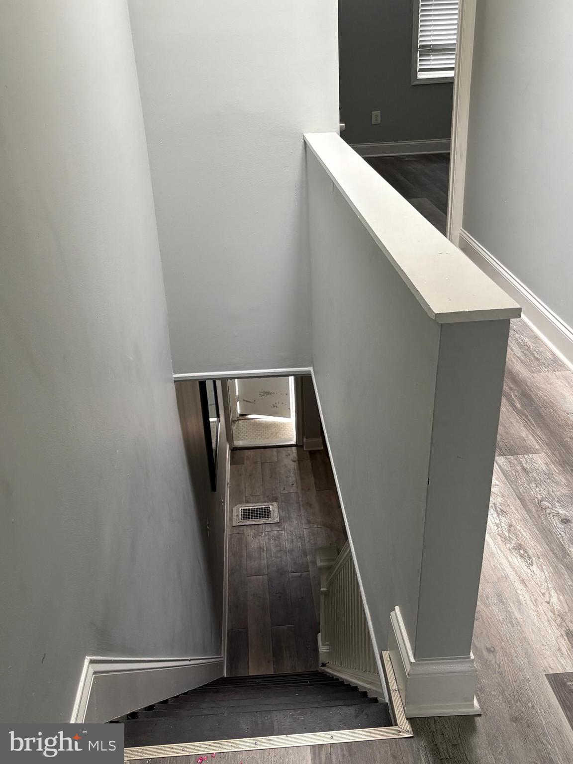 3413 Noble Street Baltimore, MD 21224 - Photo 11 of 43