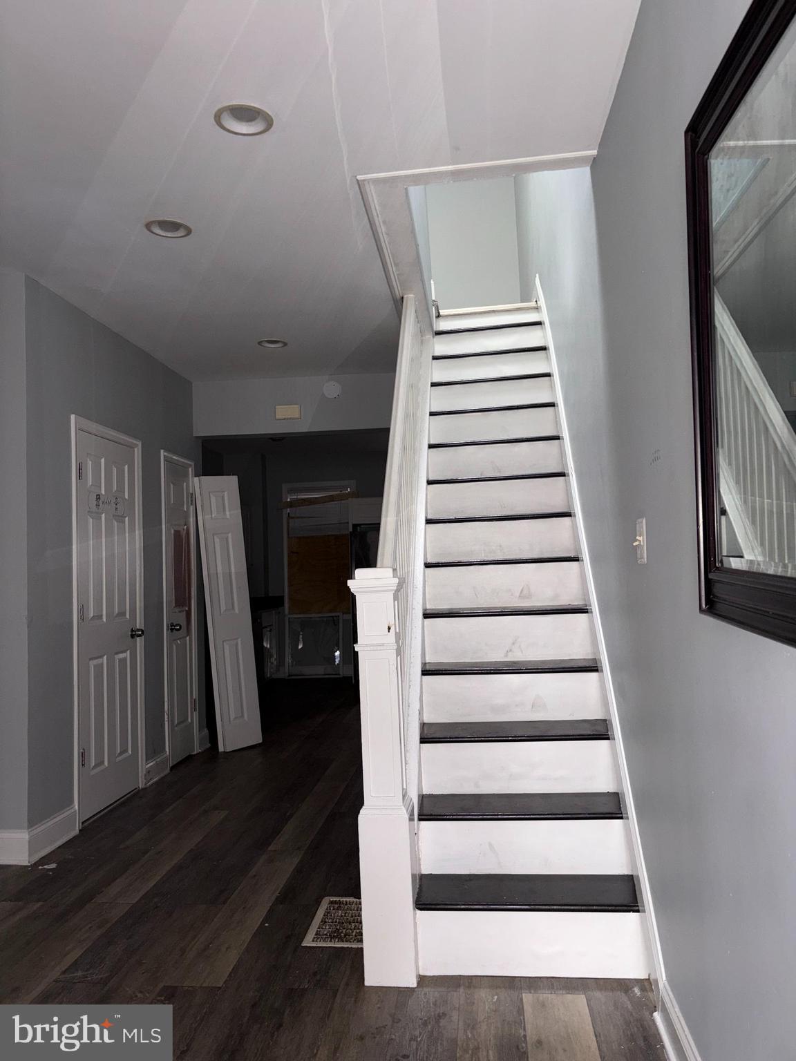 3413 Noble Street Baltimore, MD 21224 - Photo 19 of 43