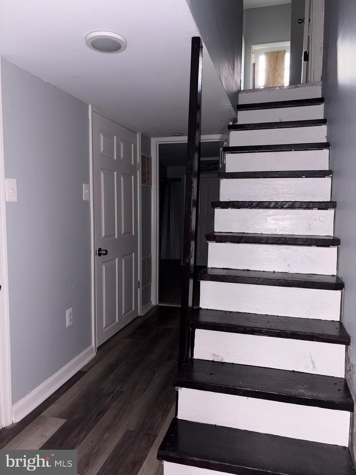 3413 Noble Street Baltimore, MD 21224 - Photo 30 of 43 a view of entryway