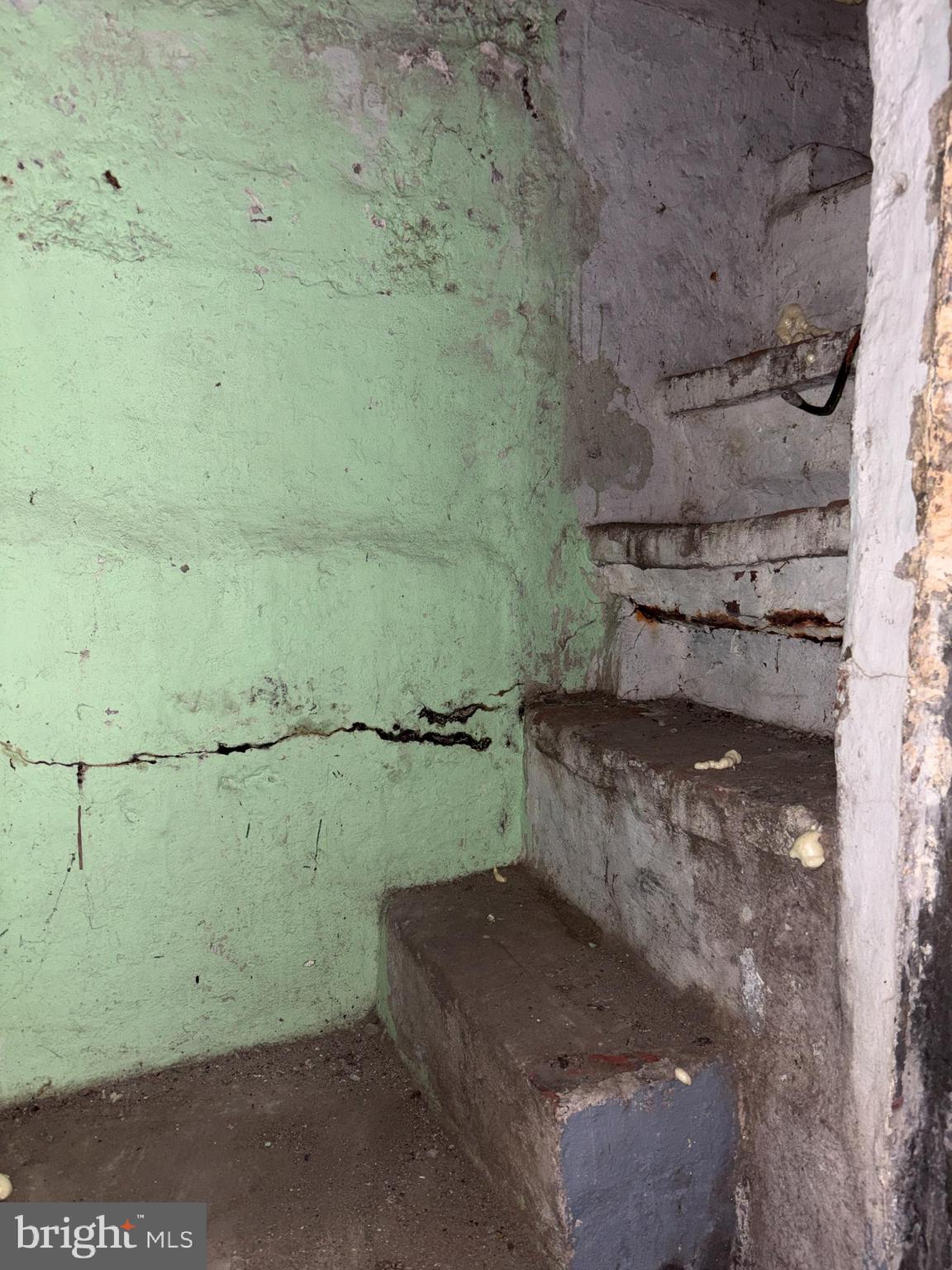 3413 Noble Street Baltimore, MD 21224 - Photo 39 of 43 a view of a storage