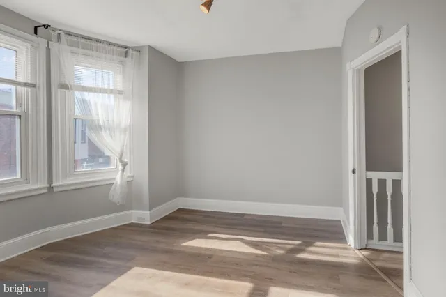 $1,695 | 103 Daly Street, Philadelphia, PA 19148