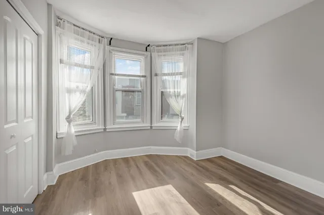 $1,695 | 103 Daly Street, Philadelphia, PA 19148