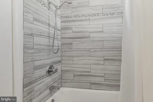 $1,695 | 103 Daly Street, Philadelphia, PA 19148