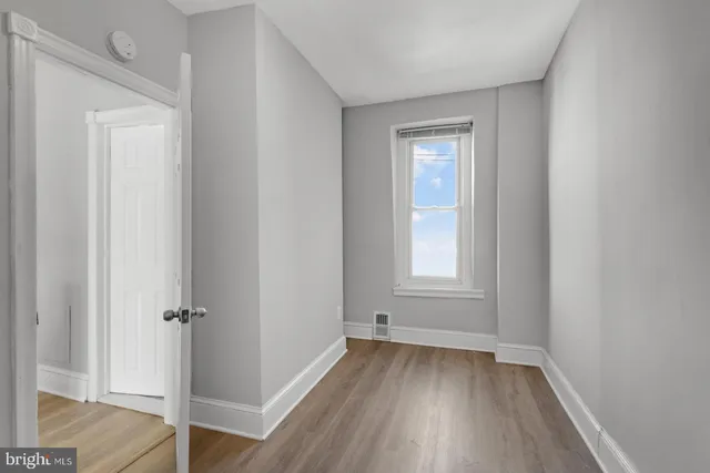 $1,695 | 103 Daly Street, Philadelphia, PA 19148