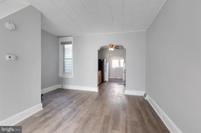 $1,695 | 103 Daly Street, Philadelphia, PA 19148