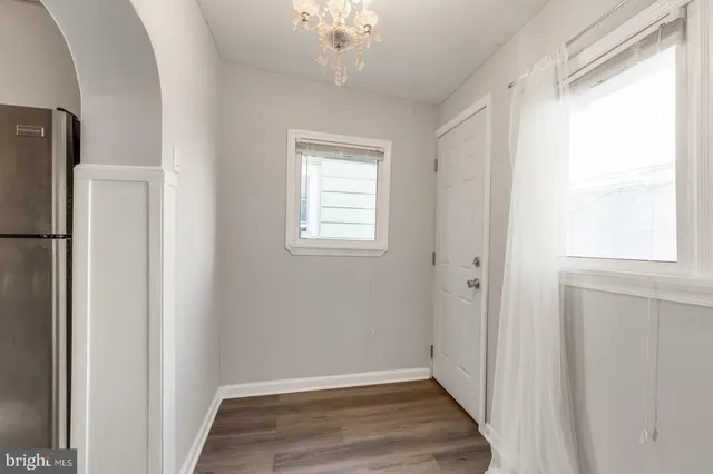 $1,695 | 103 Daly Street, Philadelphia, PA 19148