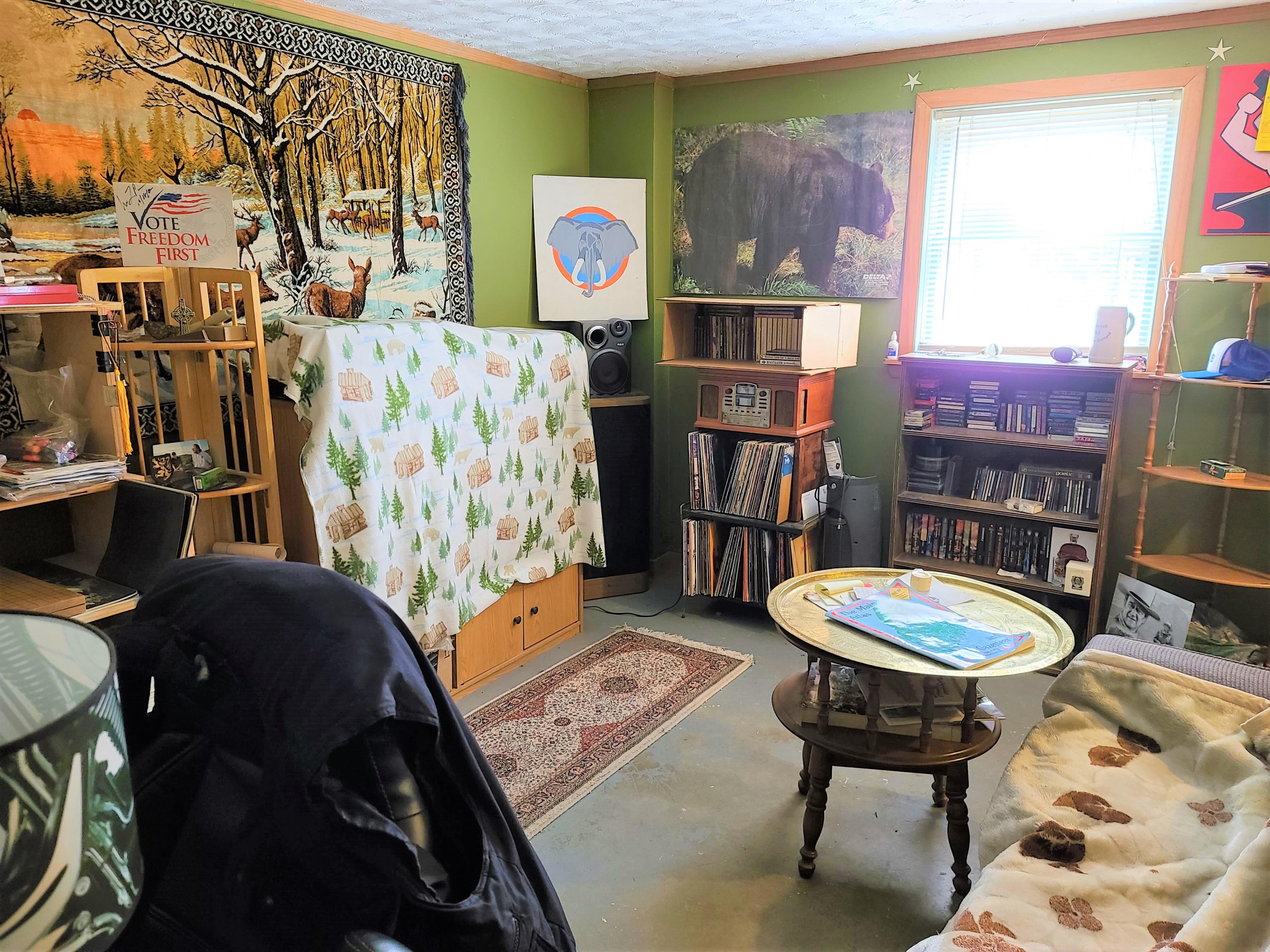 345 Cushing Road Cushing, ME 04563 - Photo 29 of 32 20210406_130719