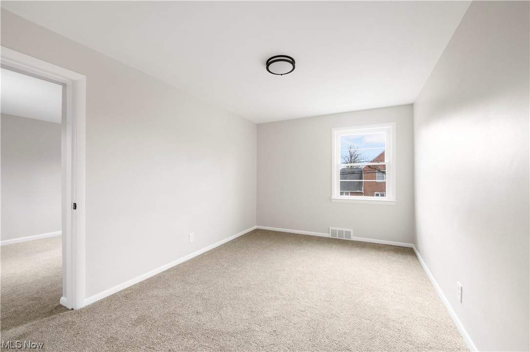 2423 Channing Road Cleveland, OH 44118 - Photo 18 of 23 Gallery Image 18