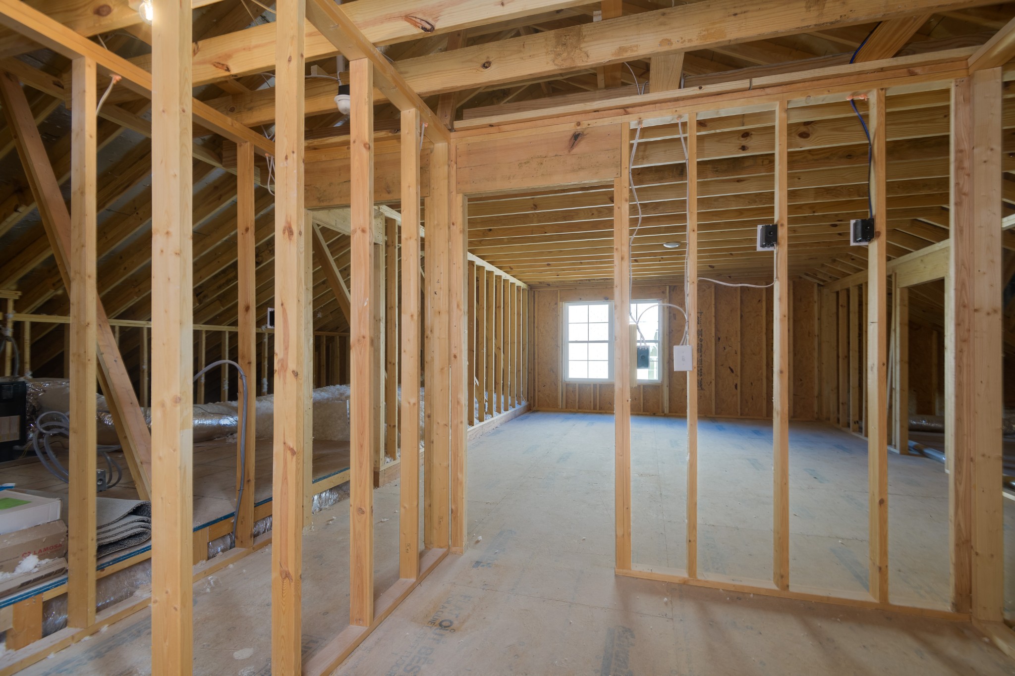 2290 Midland Road, Unit 7A Shelbyville, TN 37160 - Photo 39 of 44 front view of building