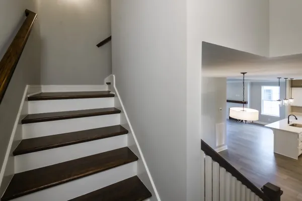 $424,500 | 2290 Midland Road, Unit 7A, Shelbyville, TN 37160