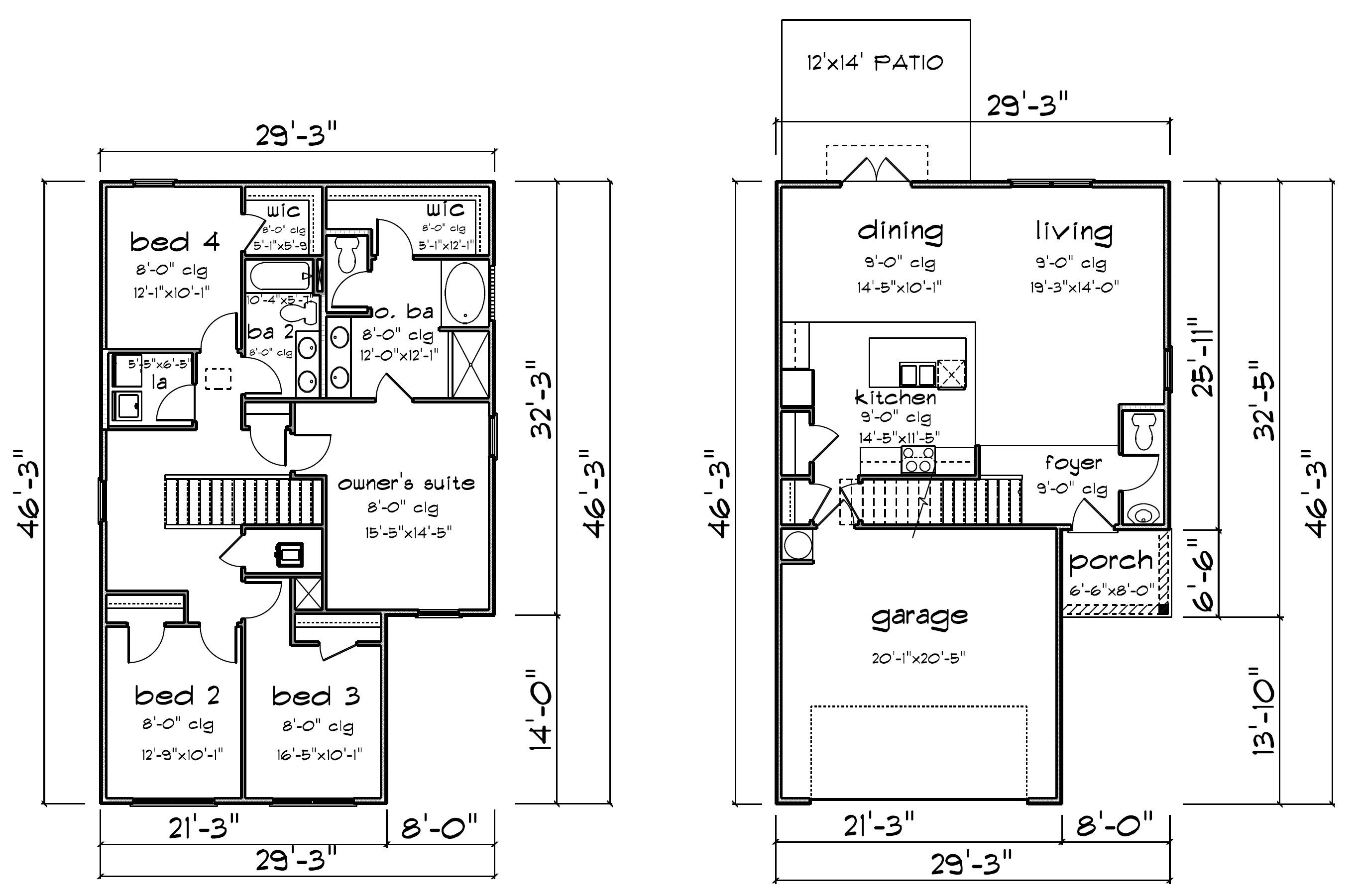 214 Stonegate Circle Santa Rosa Beach, FL 32459 - Photo 3 of 17 Gallery Image 3