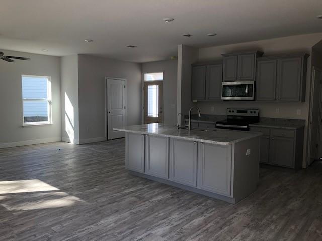 214 Stonegate Circle Santa Rosa Beach, FL 32459 - Photo 5 of 17 Gallery Image 5