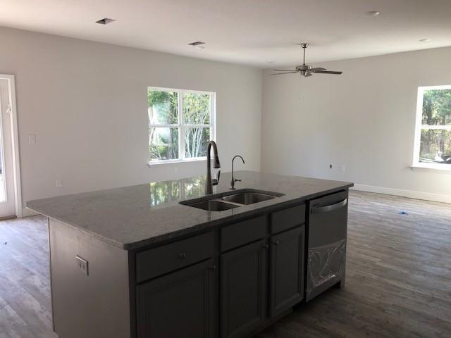 214 Stonegate Circle Santa Rosa Beach, FL 32459 - Photo 6 of 17 Gallery Image 6
