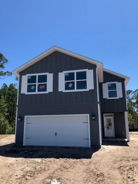 214 Stonegate Circle Santa Rosa Beach, FL 32459 - Photo 10 of 17 Gallery Image 10
