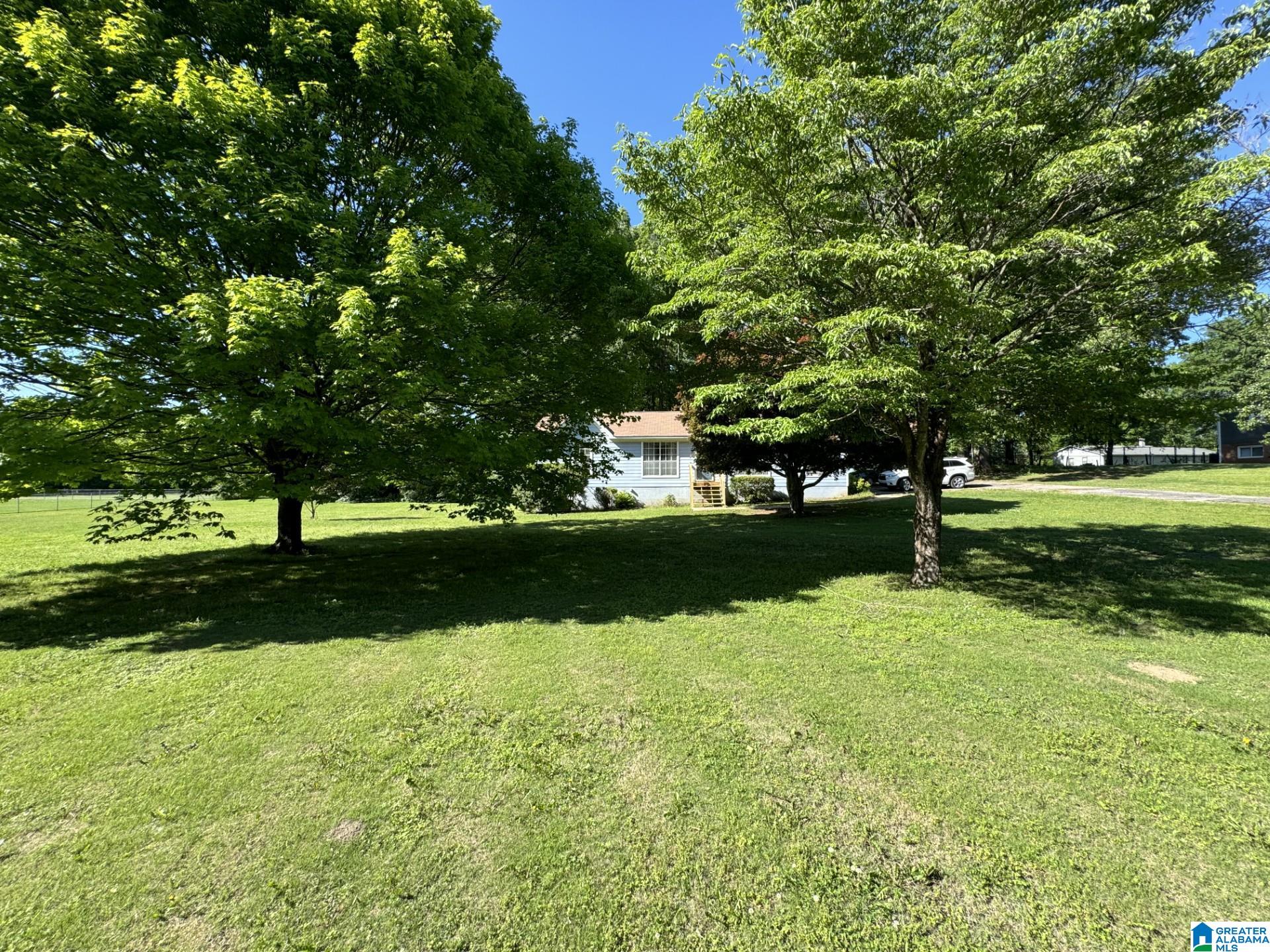200 Sycamore Lane Alabaster, AL 35007 - Photo 2 of 12