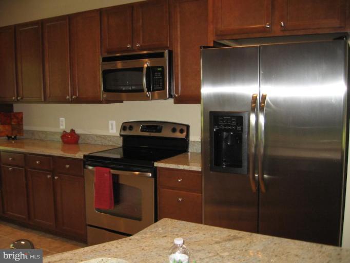 316 Gambrills Road Gambrills, MD 21054 - Photo 23 of 24 Other #1
