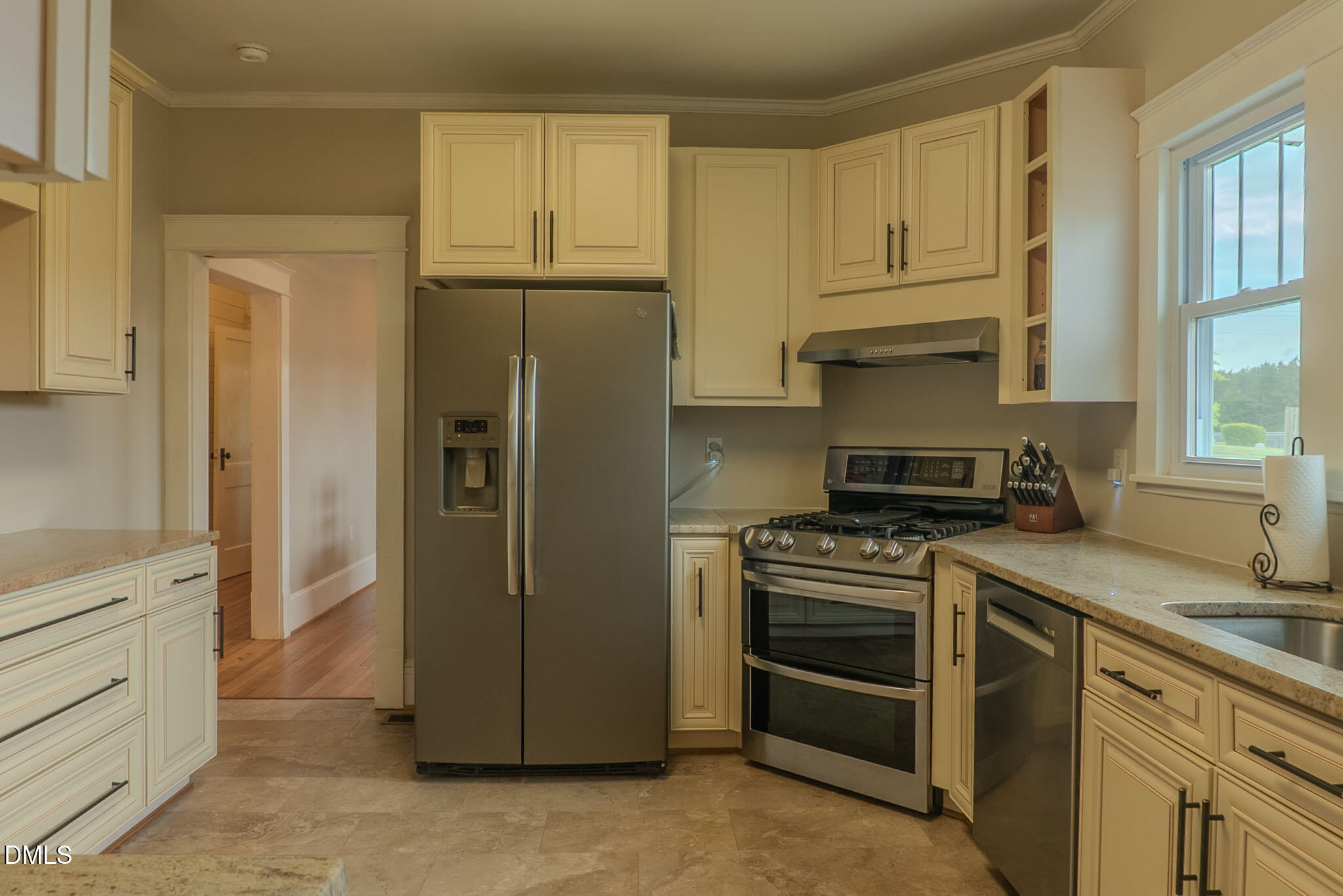 81 Rascoe Dameron Road Burlington, NC 27217 - Photo 18 of 37 81-roscoe-dameron-14