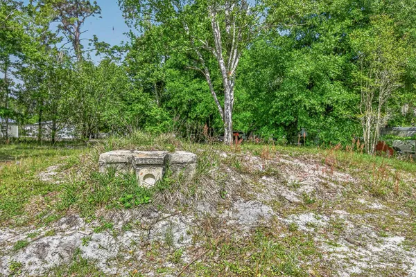 $129,000 | 1148 Kerri Lynn Road, St. Augustine, FL 32084