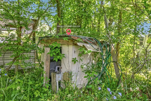 $129,000 | 1148 Kerri Lynn Road, St. Augustine, FL 32084