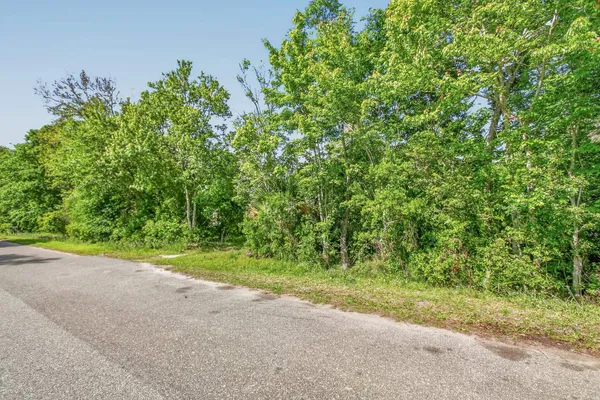 $129,000 | 1148 Kerri Lynn Road, St. Augustine, FL 32084