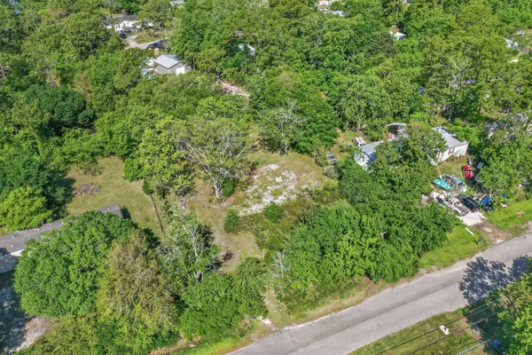 $129,000 | 1148 Kerri Lynn Road, St. Augustine, FL 32084