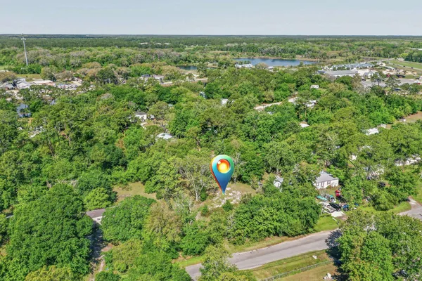 $129,000 | 1148 Kerri Lynn Road, St. Augustine, FL 32084