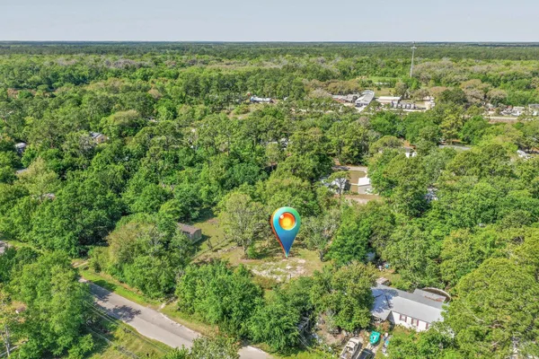 $129,000 | 1148 Kerri Lynn Road, St. Augustine, FL 32084
