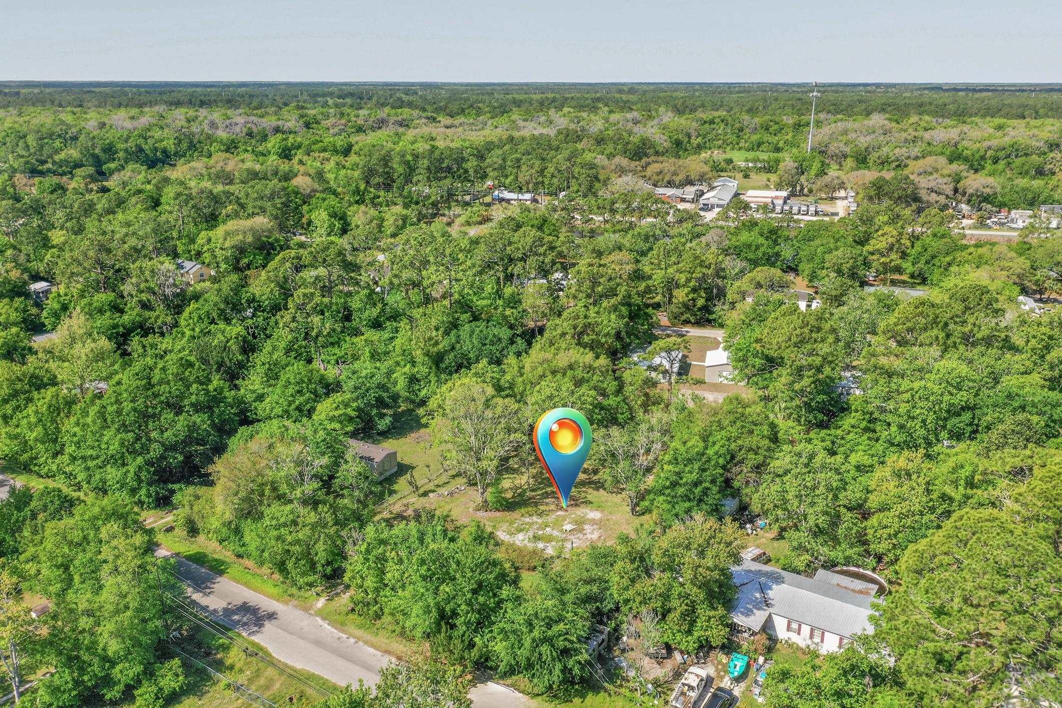1148 Kerri Lynn Road St. Augustine, FL 32084 - Photo 6 of 35