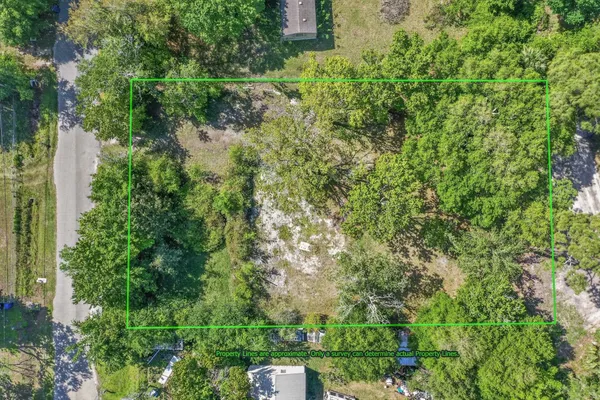 $129,000 | 1148 Kerri Lynn Road, St. Augustine, FL 32084