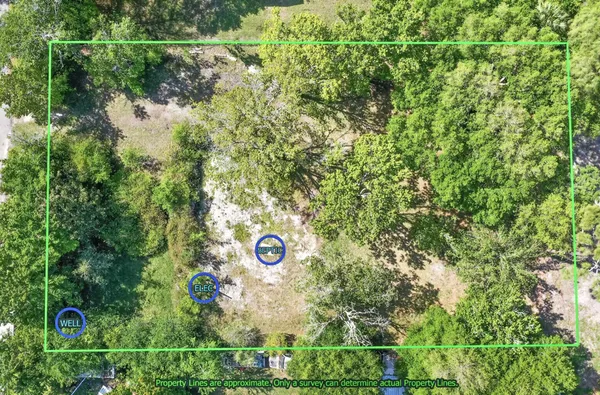 $129,000 | 1148 Kerri Lynn Road, St. Augustine, FL 32084