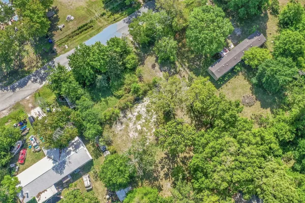 $129,000 | 1148 Kerri Lynn Road, St. Augustine, FL 32084